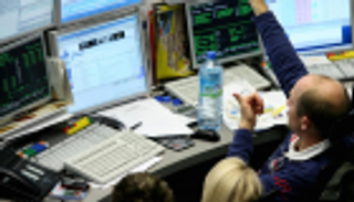 تعليقات ترامب بشأن التجارة تهبط بأسهم أوروبا