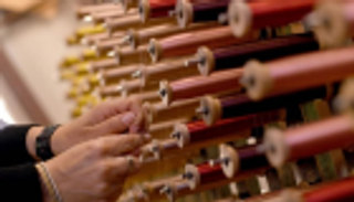 نمو الإنتاج الصناعي لمنطقة اليورو يتجاوز التوقعات