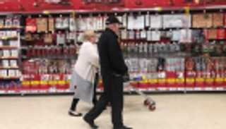 تراجع التضخم في بريطانيا لأدنى مستوى في 3 سنوات