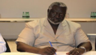 الحركة الشعبية تطالب بالتحقيق في مجازر الإخوان بالسودان