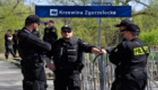 بولندا تحبط مخططا إرهابيا لاستهداف مسلمين