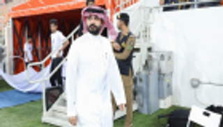 كشف نتائج التحقيق بشأن تصريحات رئيس اتحاد جدة ضد الإعلاميين