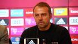 مدرب بايرن استعان بليفربول للتفوق على دورتموند في الكلاسيكو