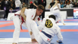 4 مراكز تدريبية جديدة لتعليم فنون الجوجيتسو بأبوظبي