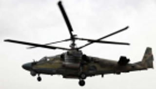 روسيا تبدأ إنشاء قاعدة جوية بالقامشلي السورية