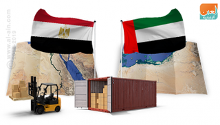 العلاقات الإماراتية المصرية.. ركيزة مثمرة ونموذج يحتذى به