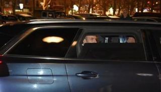 الرئيس الفرنسي إيمانويل ماكرون