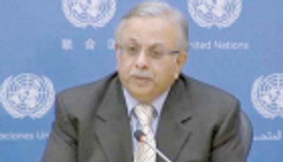 السعودية تندد بالعدوان الإسرائيلي على قطاع غزة