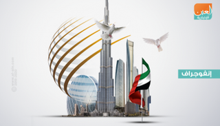 إنفوجراف.. توصيات القمة العالمية للتسامح 2019