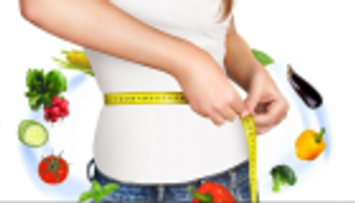 "يلا نخس بجد".. مبادرة لخسارة الوزن بطريقة صحية