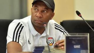 إسماعيل راشد