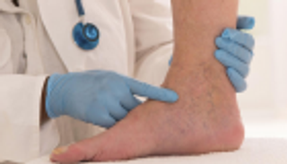 12 نصيحة لحماية مريض السكري من "الاعتلال العصبي"