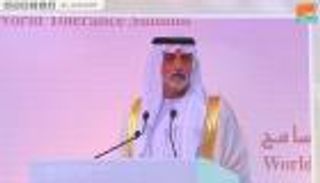 نهيان بن مبارك: التسامح في الإمارات رسائل محبة إلى العالم