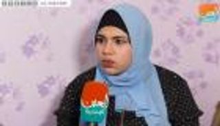 فتاة العياط لـ"العين الإخبارية": لم أتوقع عودتي للمنزل