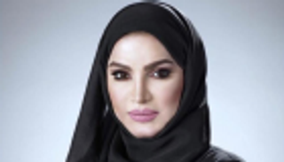 أصحاب الهمم نجوم مهرجان التسامح في الإمارات