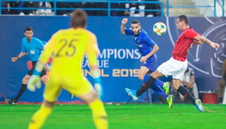 نادي الهلال السعودي