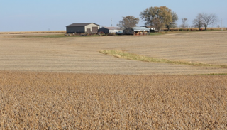 الحرب التجارية تشتعل من جديد- رويترز