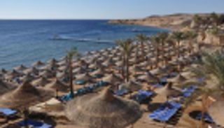 الإماراتيون ينعشون حركة السياحة المصرية في 2019