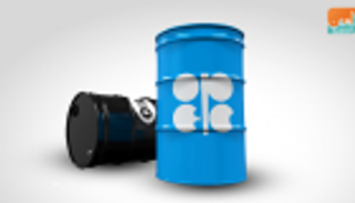 قبل اجتماع ديسمبر.. "أوبك" تتوقع فائض إنتاج أقل في 2020