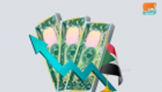 33 مليون دولار منحة من "الأفريقي للتنمية" لتمويل مشروعات بالسودان