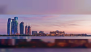 7.8 مليار درهم تصرفات عقارات دبي في أسبوع