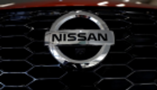 73.5 % تراجعا بأرباح نيسان في النصف الأول من 2019