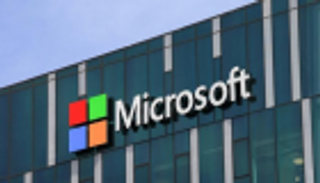 "مايكروسوفت" تفتتح مركزا للذكاء الاصطناعي في الطاقة بالإمارات