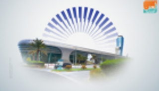 "أديبك 2019 ".. أدنوك تدعم جامعة خليفة لابتكار روبوت ذكي