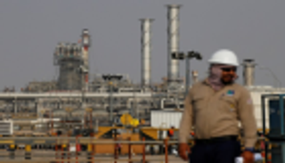 ارتفاع أسعار النفط بعد تراجع المخزون الأمريكي