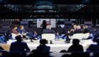 نورة الكعبي: التسامح في الإمارات يتسم بتعددية ثقافية