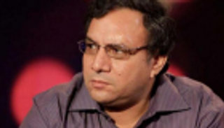 مصر والإمارات.. تحديات مشتركة