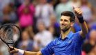 ديوكوفيتش: أبوظبي مذاقي الدائم للنجاح