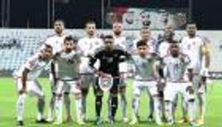 "الأبيض" يتعثر أمام فيتنام في التصفيات الآسيوية