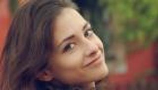 فوائد جوزة الطيب للبشرة.. تقضي على التجاعيد وحب الشباب