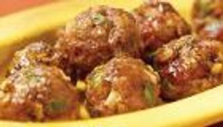 طريقة عمل كفتة الشوفان للرجيم