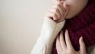 أسباب السعال وكيفية التخلص منه