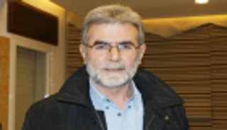 أمين حركة "الجهاد" في القاهرة الخميس لبحث التهدئة بغزة