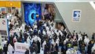 فعاليات اليوم الرابع من "أديبك 2019" تنطلق في أبوظبي