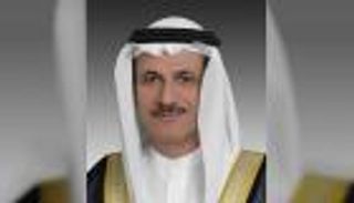 89.5 مليار درهم التجارة غير النفطية بين الإمارات ومصر في 5 سنوات