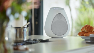 سماعة Series 3 اللاسلكية الجديدة من "لين"