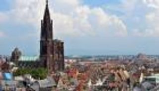 ثاني زلزال يضرب جنوب فرنسا في 24 ساعة  