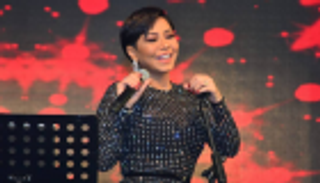 عودة "شيرين“ للسينما بعد غياب 16 عاما 