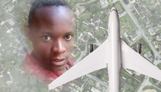 السعي وراء الثراء يغري الكثيرين لاختيار هذا المسار