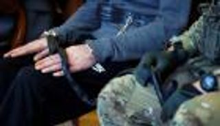 3 كتب تفضح تنظيمات الإرهاب والفوضى.. داعش وحزب الله والحوثيون