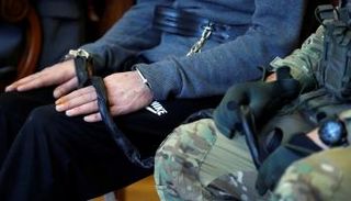 كتب عديدة تفضح التنظيمات الإرهابية أمام الرأي العام