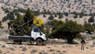 خبراء يفككون معضلة سلاح حزب الله باستراتيجية عمادها الجيش