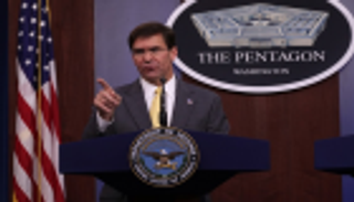 أمريكا تخفض حجم المناورات المشتركة مع كوريا الجنوبية