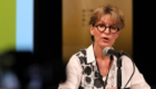 ترحيب أممي بتمديد اعتقال الإيراني "حميد نوري": خطوة نحو العدالة