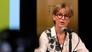 المقررة الأممية المعنية بالإعدامات التعسفية أجنس كالامارد - أرشيفية