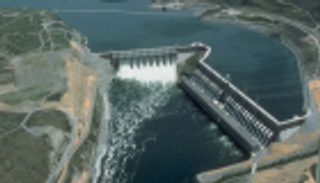 أديس أبابا تستضيف الجمعة اجتماعا بشأن سد النهضة